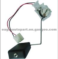 Toyota Hiace 2TR-FE Fuel Guage 83320-26420