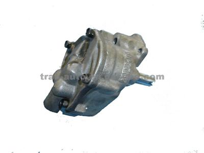 Oil Pump 3 9 0 4 8 2 7