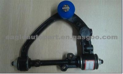 Toyota Hiace KDH 223 KDH202 Track Control Arm 48067-29215