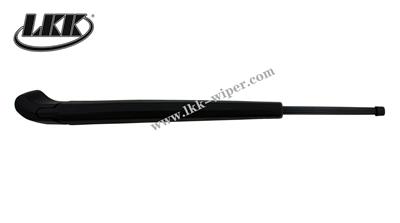 LKK BMW X5 Rear Wiper - Top Rear Wiper Blade Manufacturer And Supplier