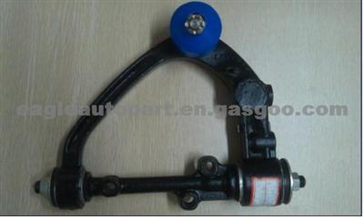 Toyota Hiace 4WD Control Arm 48066-29225