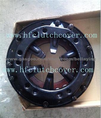 Clutch Cover Used For XuGong Road Roller CA10 JN150 3y12-15 . 3Y18-21