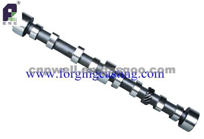 High QualityCamshaft 4JB1 For Car