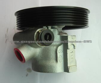 High Quality Power Steering Pump For GM Chevrolet