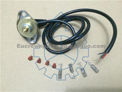 SCANIA Pressure Sensor 1862895,1539110,1862821