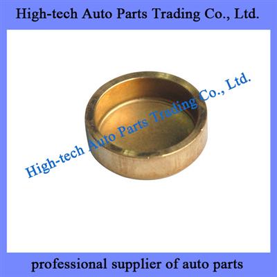 Weichai Engine Bowl Plate, Bowl Plug 90003989721