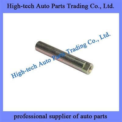 Weichai Engine Pillar Bolt 612600110590