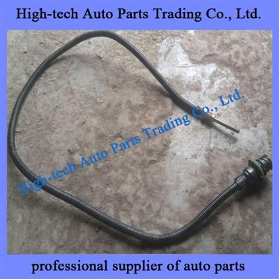 Weichai Engine Exhaust Temperature Sensor 612640130139