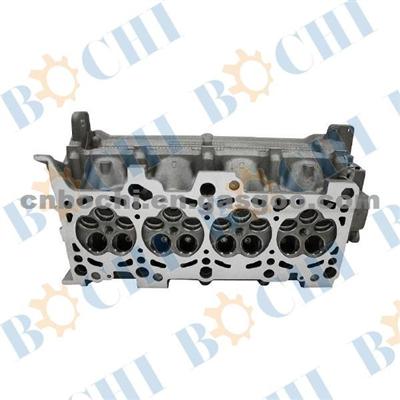 ADR/APT/ARG /APU/ALQ/AQA/AGN/AJQ/ANB/AJL Engine Cylinder Head Fit For Audi