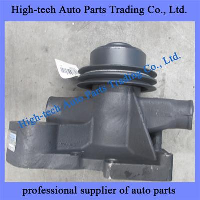 Weichai Engine Parts Water Pump 612600060569