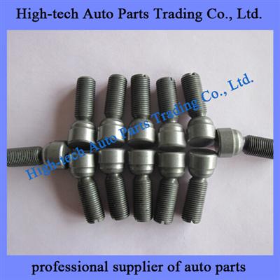 Weichai Engine Parts Adjusting Bolt 612600050038