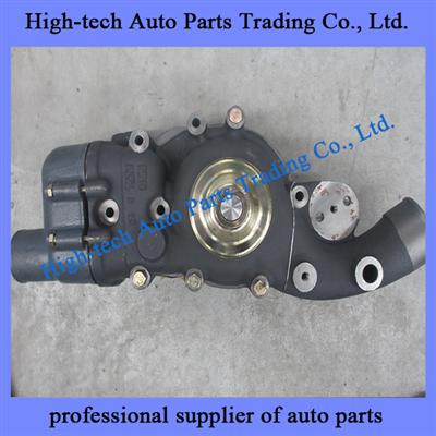 Weichai Engine WP10 WP12 Water Pump 612630060328