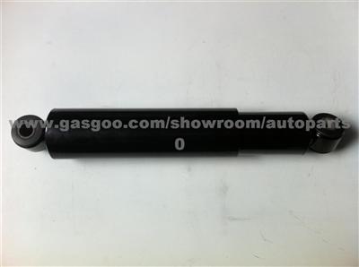 Bus Shock Absorber 481700001828