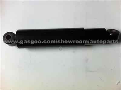 Bus Shock Absorber 481700001829