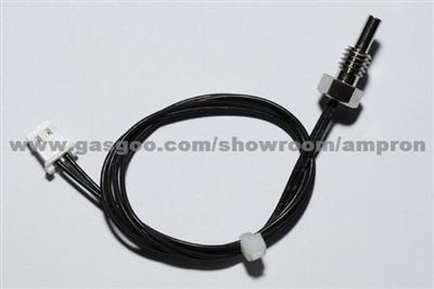 B10 Series NTC Temp Sensor