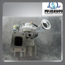 Brand New Turbo Charger For VOLVO 210 04294752