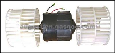 Original Jiexin Denso Blower JXCP-007-A3,JXCP-007-B3