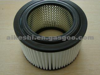 Air Filter OK72C23603