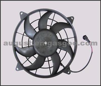 Original Jiexin Denso Fan JXCP-005-A2