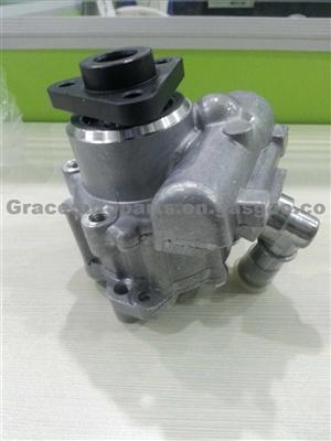 Brand New OE Quality Power Steering Pump For Bmw 32416780413