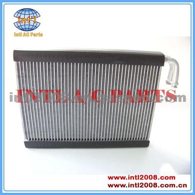 New Apply For KOBELCO SK330-8/SK350LC-8,AIR CONDITION EVAPORATOR YN20M00107S020