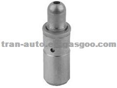 Valve Tappet/Lifter Hydraulic Tappet OE：71749843 OE：91 94 698 OE：24100005 OE：71739199