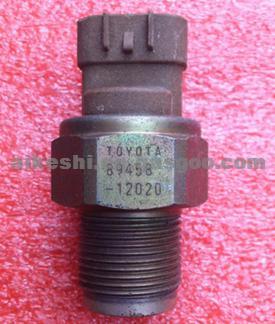 Pressure Sensor 89458-12020