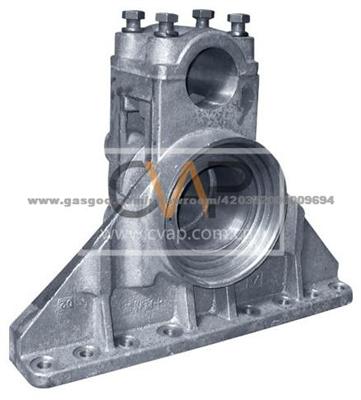 Dongfeng 13T Bogie Bracket