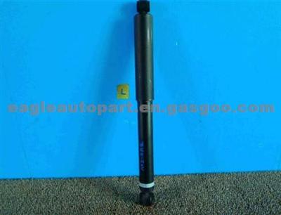 Toyota Hiace Van LH222 Shock Absorber 48531-80736