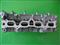 Cylinder Head For Toyota Hiace 2TR Hilux Innova Fortuner Tacoma 11101-75200 - img1