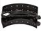 4515Q Brake Shoe