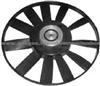 FAN FOR GOLF Ⅲ 1.9 TDI 91-97，GOLF Ⅲ VARIANT 94-99