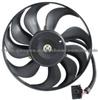 SANTANA 3000 33D959455