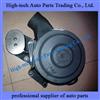 Weichai Engine WP10 Water Pump 612600061296