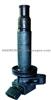 Ignition Coil For Toyota 90919-02239 DQ-2049