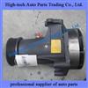 Weichai Engine Water Pump 612600061739