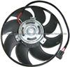 VW TRANSPORTER BUS 1992-2003 701959455AM , 122FM20
