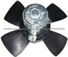 VW SANTANA/QUANTUM CFI 1.8/2.0 91-94 RC.550.003