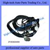 SP100499 Liugong Wheel Loader Parts Gearbox Control Cable ZF 6029204859