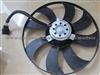 VW POLO SALOON 02-09 SDODA FABIA 99-08 6Q0959455D