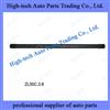 Liugong Wheel Loader Parts Half Shaft, Half Axle ZL50C.2-6