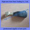 Liugong Wheel Loader Parts Control Handle 24C0917