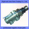 0044342301 Beiben Truck North Benz, Beifangbenchi Control Valve 004 434 2301