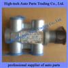 0024299644 Beiben Truck, North Benz, Beifangbenchi One-Way Valve 002 429 9644