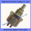 0005457009 Beiben Truck, North Benz, Beifangbenchi Light Switch 000 545 7009