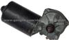 Volkswagen Vw Beetle Wiper Motor