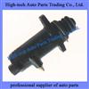 Beiben Truck, North Benz, Beifangbenchi Clutch Booster RL16093820010