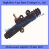 Beiben Truck, North Benz, Beifangbenchi Clutch Master Cylinder RL16042320130
