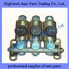 5184310301 Beiben, North Benz, Beifangbenchi Electromagnetic Valve, Solenoid Valve 518 431 0301