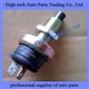 0005456909 Beiben Truck, North Benz, Beifangbenchi Brake Lamp Switch 000 545 6909